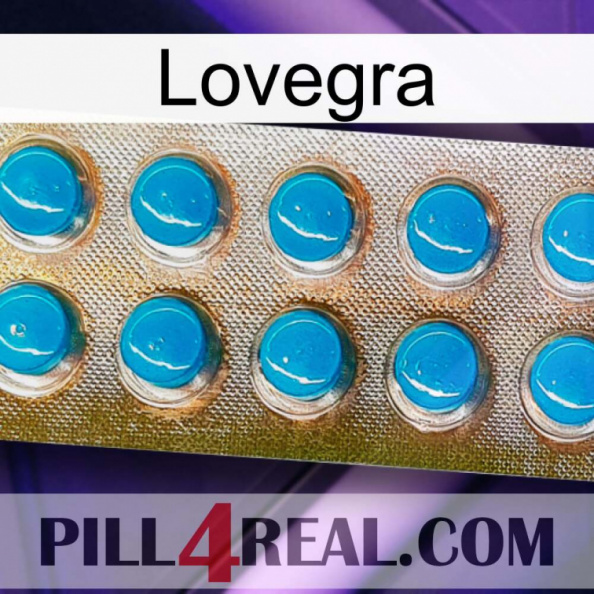 Lovegra new09.jpg